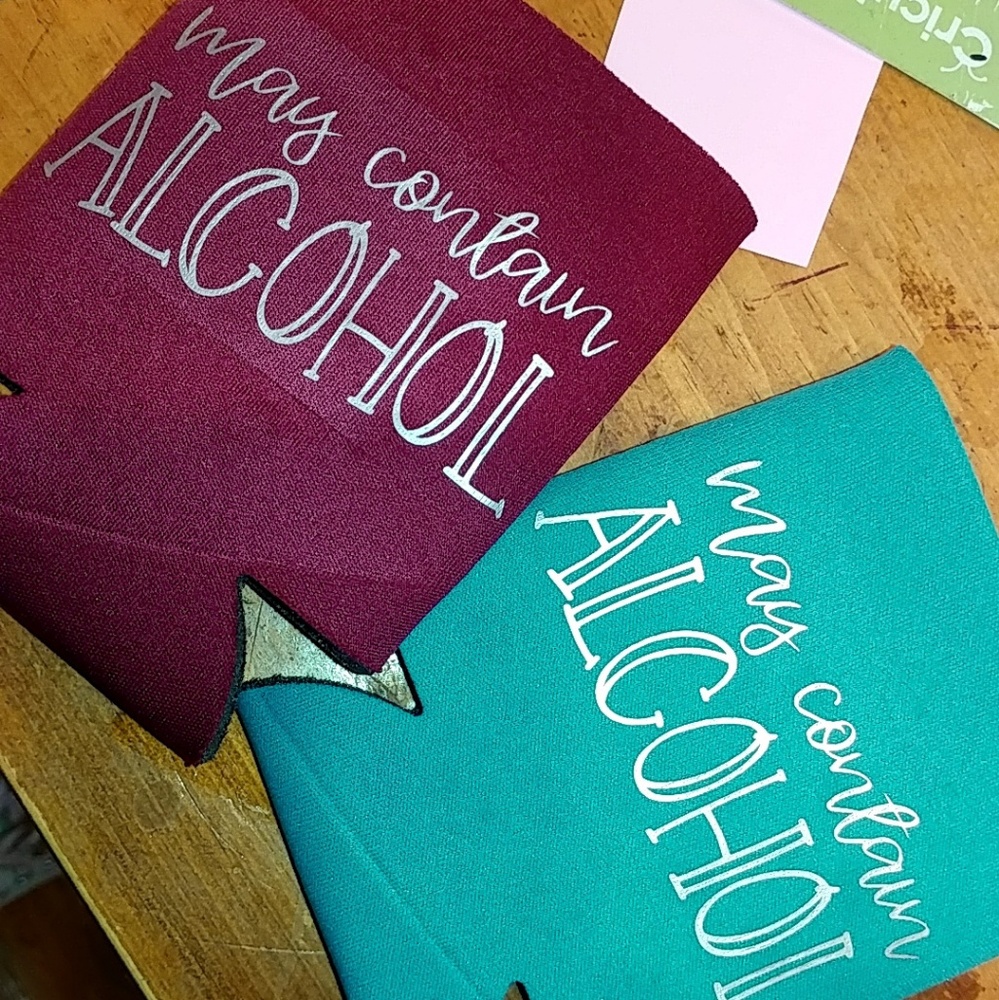 2 Koozies🌵